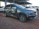 Kia Seltos Ex Image 9
