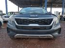 Kia Seltos Ex Image 13
