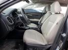 Kia Seltos Ex Image 6