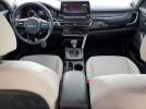 Kia Seltos Ex Image 8