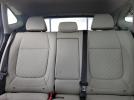 Kia Seltos Ex Image 11