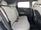 Kia Seltos Ex Image 10