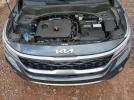 Kia Seltos Ex Image 12
