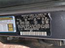 Kia Seltos Ex Image 5
