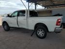 Ram 2500 Laramie Image 12