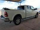Ram 2500 Laramie Image 3