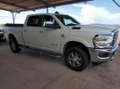 Ram 2500 Laramie Image 5