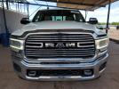 Ram 2500 Laramie Image 4