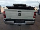 Ram 2500 Laramie Image 7