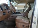 Ram 2500 Laramie Image 8