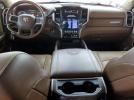 Ram 2500 Laramie Image 2