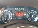 Ram 2500 Laramie Image 6