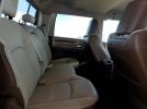 Ram 2500 Laramie Image 10