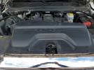Ram 2500 Laramie Image 9