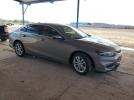 Chevrolet Malibu Lt Image 3