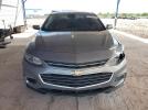 Chevrolet Malibu Lt Image 2