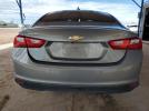 Chevrolet Malibu Lt Image 7