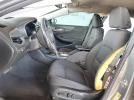 Chevrolet Malibu Lt Image 9