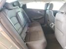 Chevrolet Malibu Lt Image 8