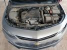 Chevrolet Malibu Lt Image 11