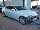 Lexus Is 250 Image 5