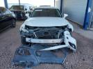 Lexus Is 250 Image 4