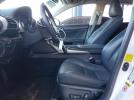 Lexus Is 250 Image 6