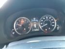 Lexus Is 250 Image 10