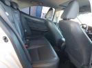 Lexus Is 250 Image 9