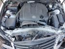 Lexus Is 250 Image 7