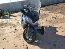Kawasaki Zg1400 C C Image 3