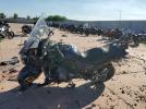 Kawasaki Zg1400 C C Image 2