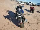 Kawasaki Zg1400 C C Image 6