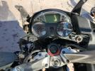 Kawasaki Zg1400 C C Image 5