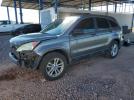Honda Crv Lx Image 1