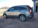 Honda Crv Lx Image 3
