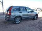 Honda Crv Lx Image 10