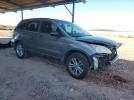 Honda Crv Lx Image 5