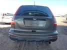 Honda Crv Lx Image 2