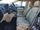 Honda Crv Lx Image 4