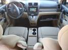 Honda Crv Lx Image 6