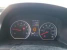 Honda Crv Lx Image 8