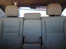 Honda Crv Lx Image 7