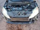 Honda Crv Lx Image 11