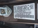 Honda Crv Lx Image 12