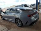 Kia K5 Lxs Image 5