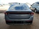 Kia K5 Lxs Image 7