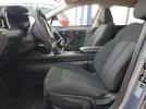 Kia K5 Lxs Image 3