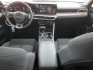 Kia K5 Lxs Image 6