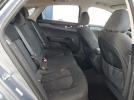 Kia K5 Lxs Image 12
